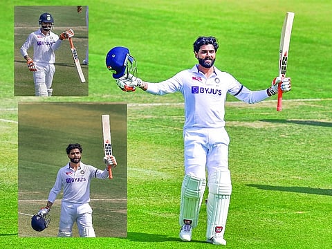 jadeja web