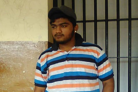 jilani