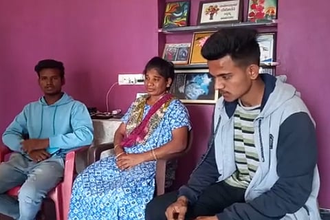 kalburgi