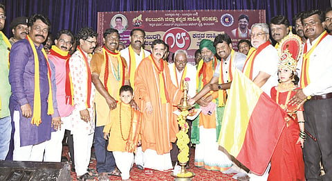 kamalapur ksp (5)