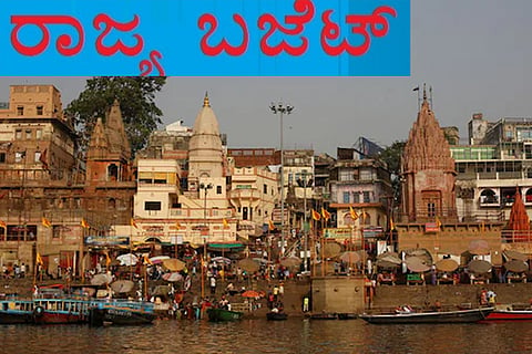 kashi
