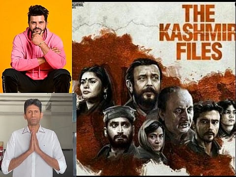 kashmir web