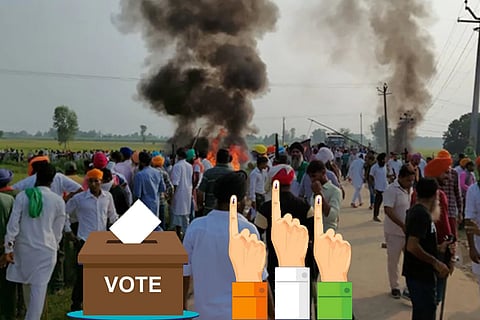 lakheempura