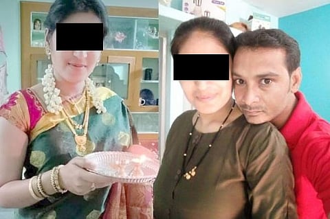 love jihad