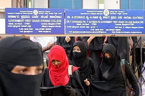 mangalore