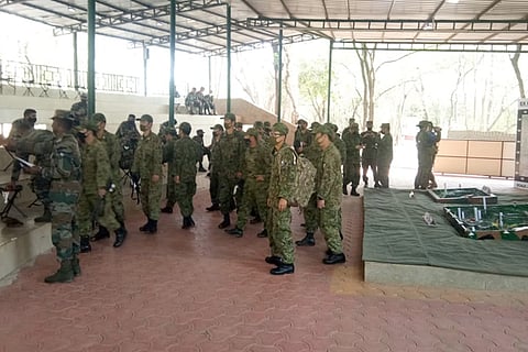 mlrc