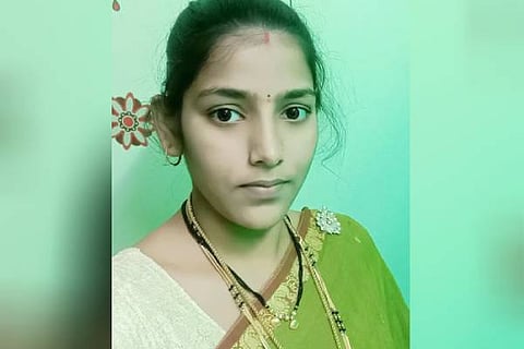 pdo wife sucide