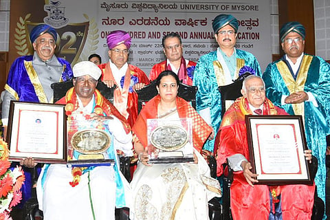 puneeth rajkumar