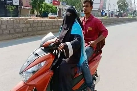rajiya