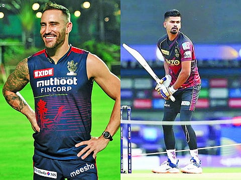 rcb vs kkr web