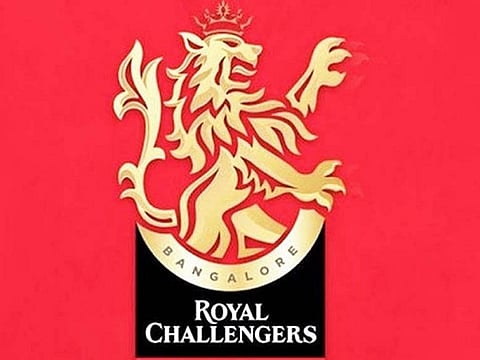 rcb web