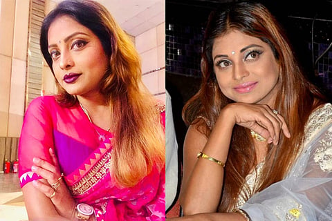 roopa