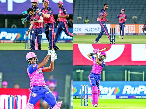 rr vs srh web