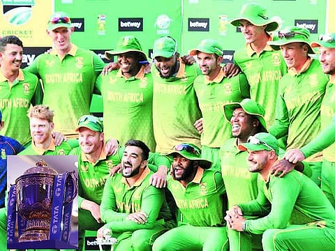 sa ipl web