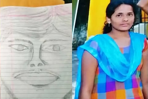 sharanya