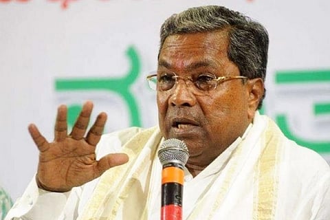 siddu