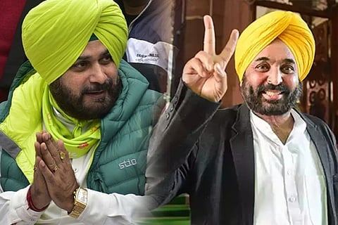 sidhu