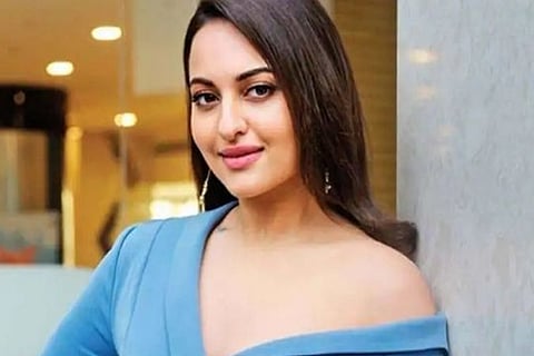 sonakshi