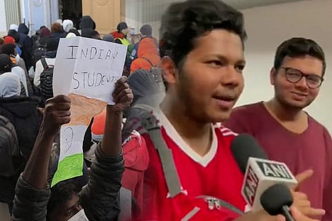 students