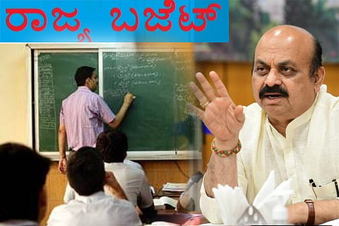 teachers