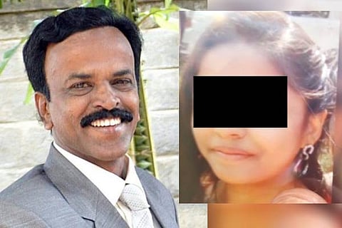 tumkur case