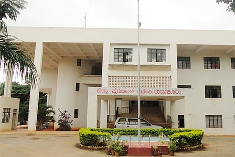 tumkur-sp-office1594565809