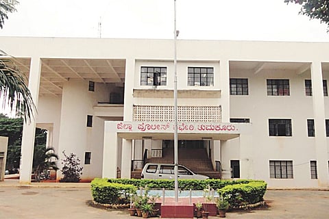 tumkur-sp-office1594565809