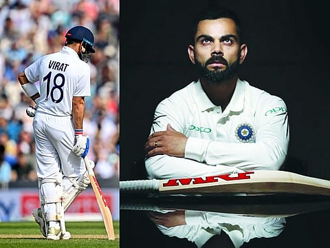 virat web