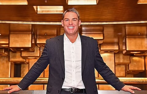 warne web2