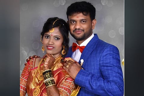 women pic