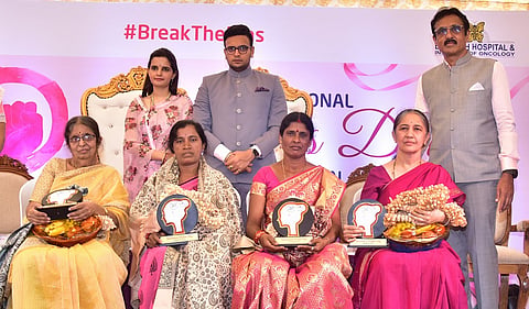 yaduveer