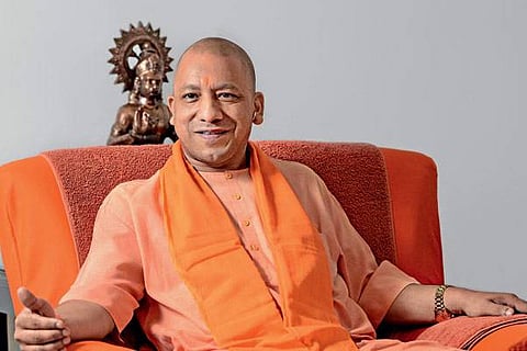 yogi-record