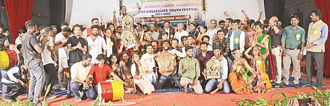 youth Fest 02