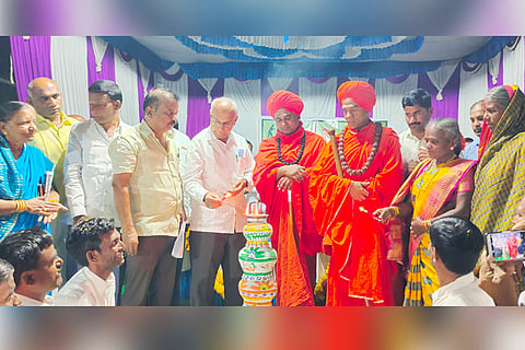 03042022 Yelburga halappa achar