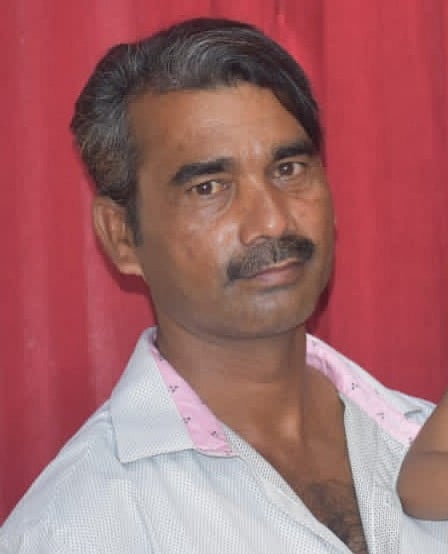 03gan-Ganesh