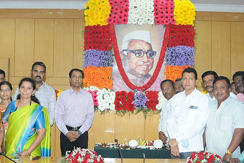 05TMK_DC_Office_Jagajevanram