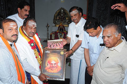 15 tmk eshwarappa