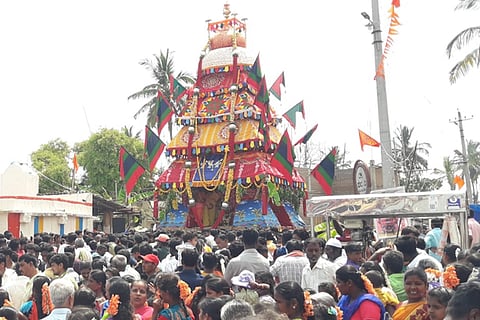 16Tmk_Shettihalli_Jatre_02