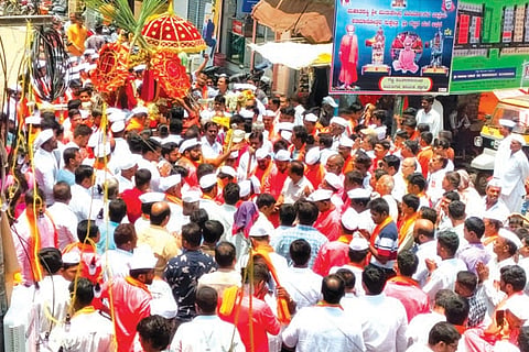 17Athani1