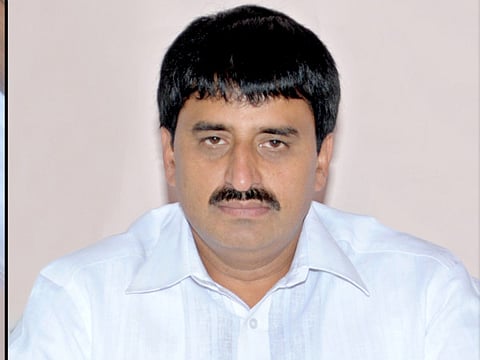 18-cp-yogeshwar600
