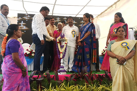 18 dhl Mega Health Camp news ph-1