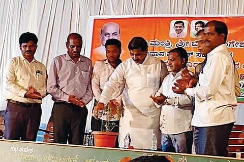 18Jaggu3