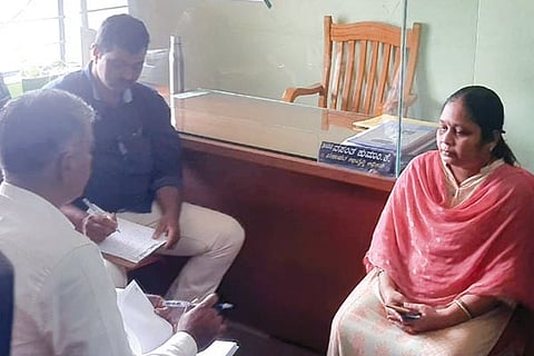 18Manju5