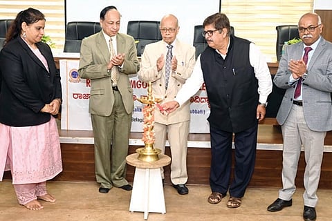 20Jaggu5
