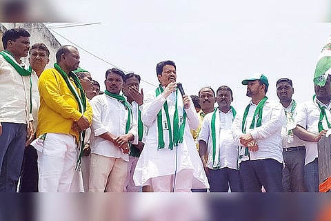 24042020 Manvi jds meeting