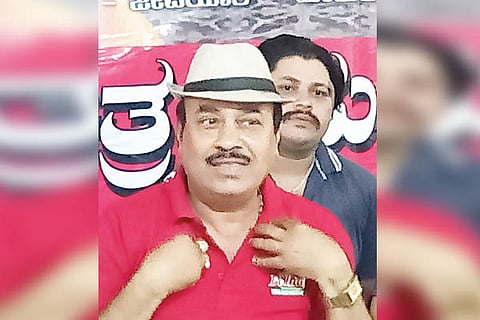 24042022 purushotamma