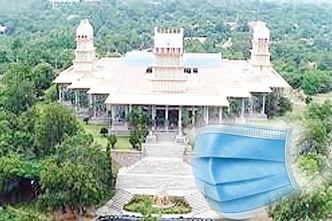 260422 Kannada VV Mask Must