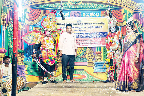 270422 Konchageri Veera Abhimanyu Doddata