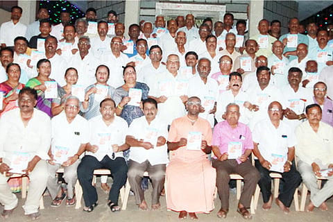 28 Nela ph 01 Meeting