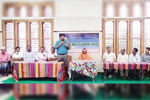 290422 Sindhanuru Iphtiyar Kuta